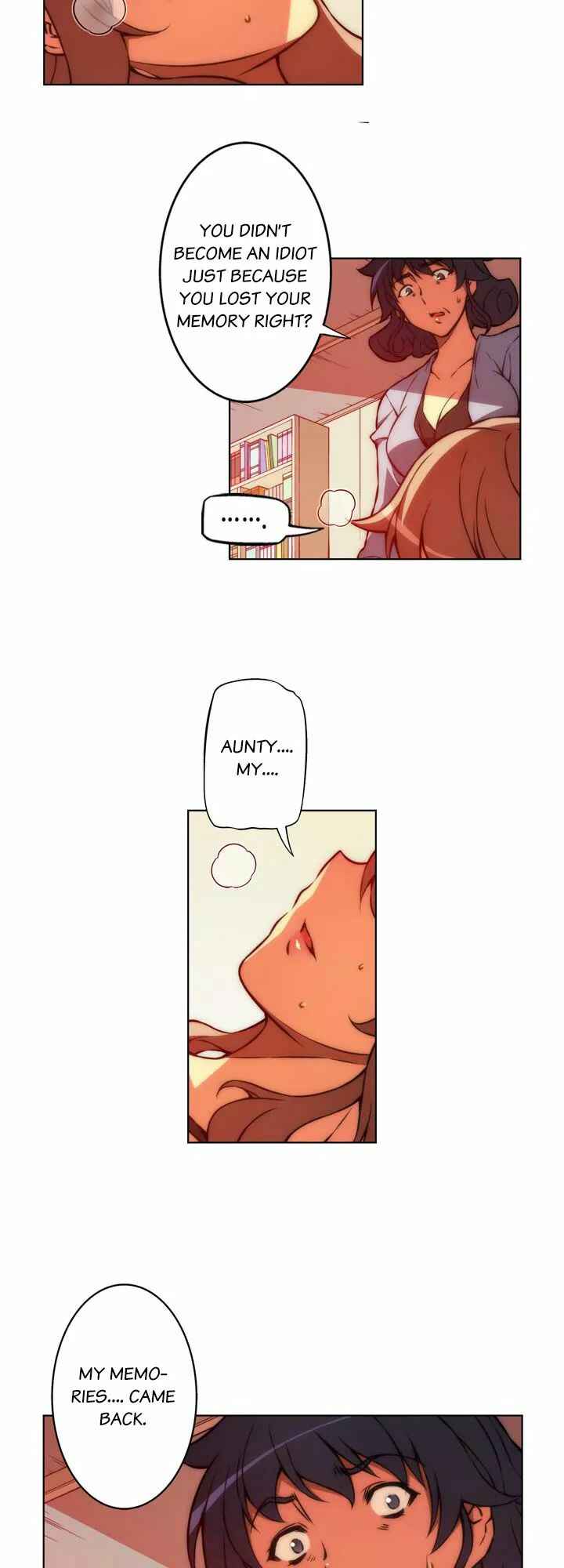 Chapter 48.1 - Page 12