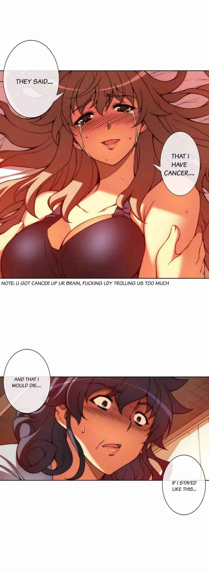 Chapter 48.1 - Page 20
