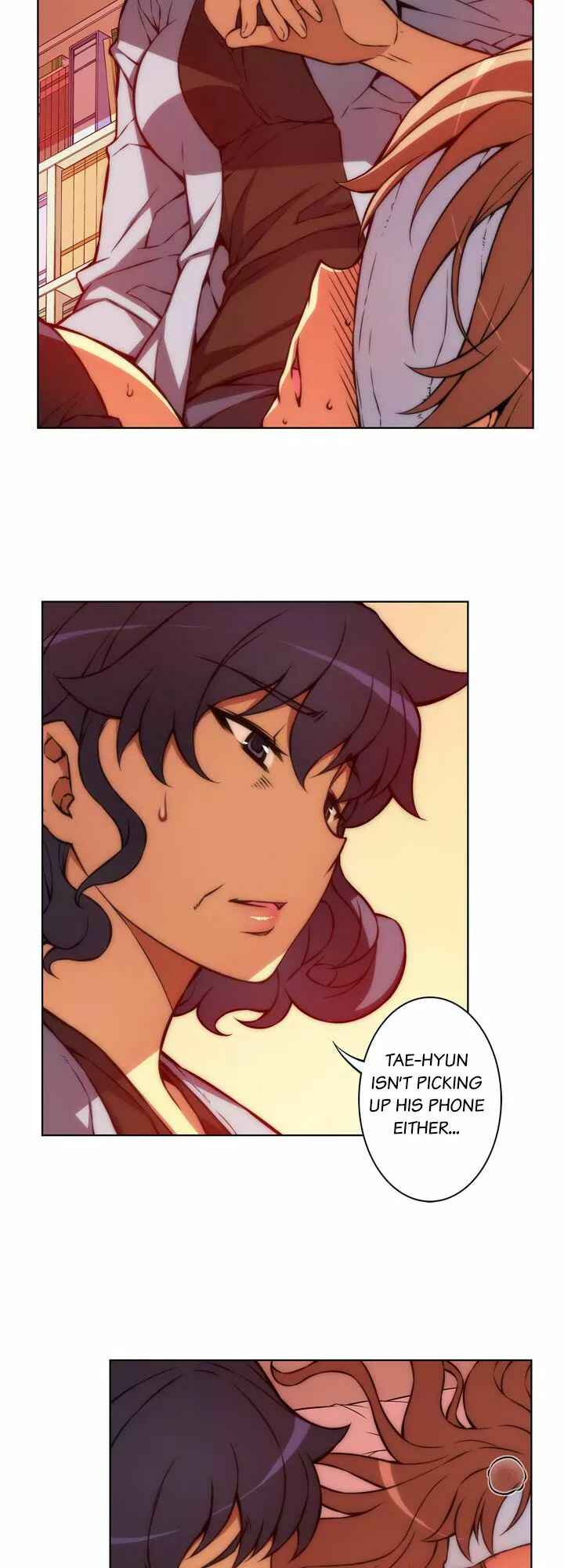 Chapter 48.1 - Page 3