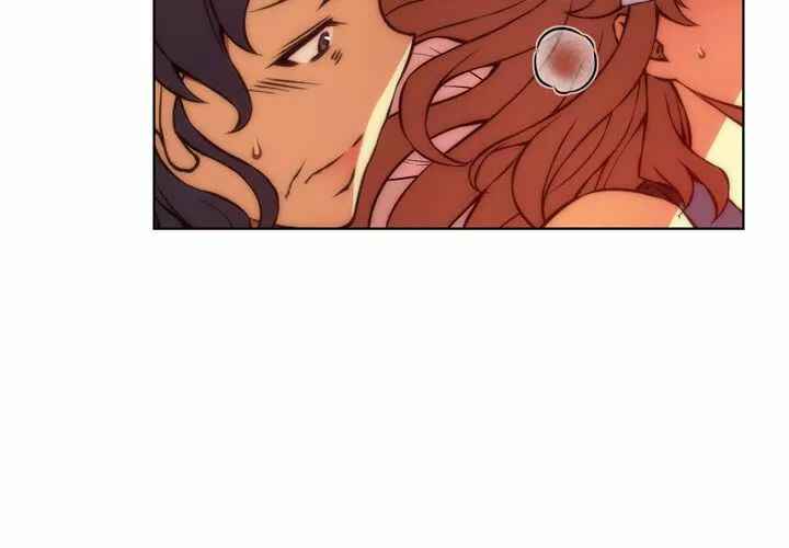 Chapter 48.1 - Page 4