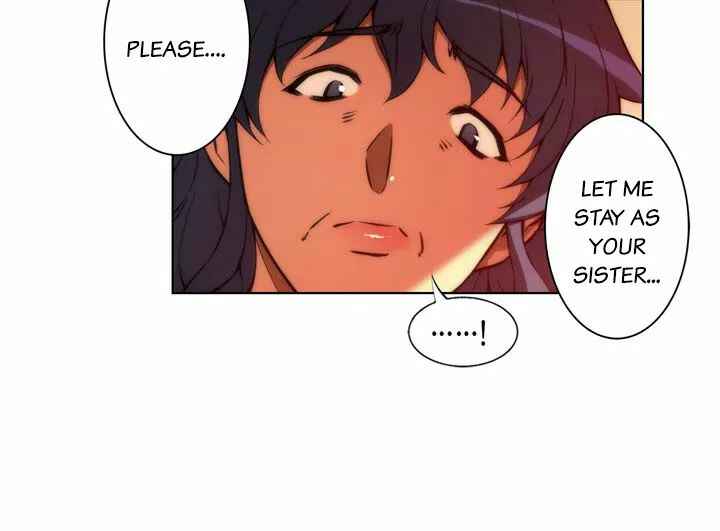 Chapter 48.1 - Page 6