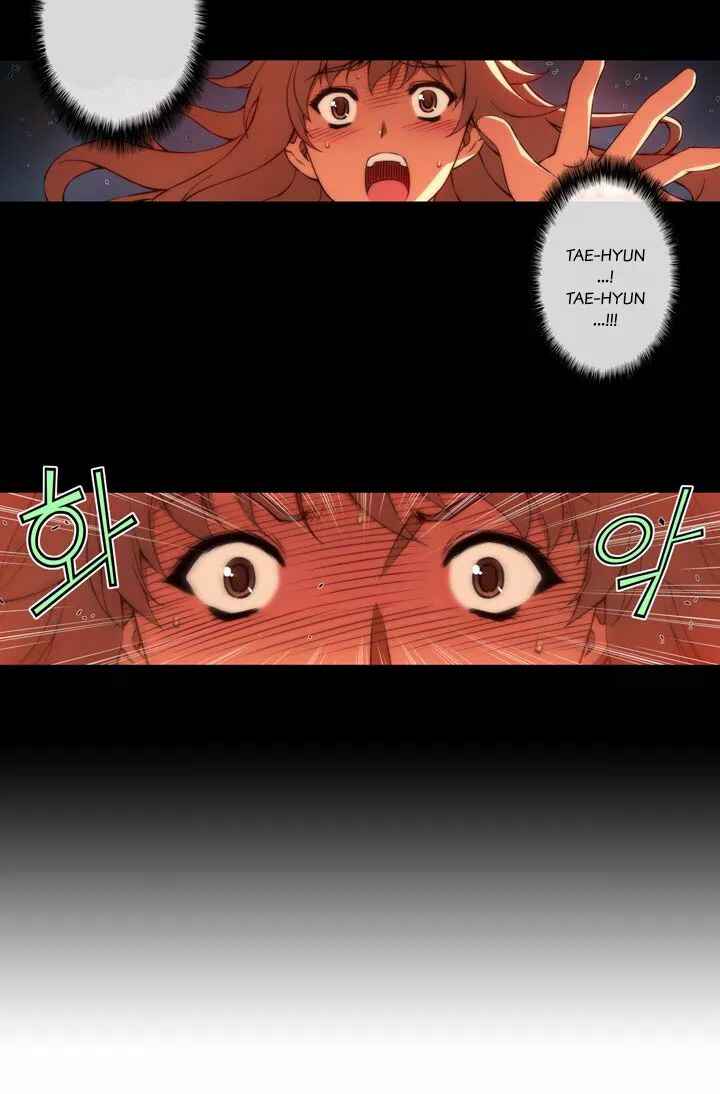 Chapter 48.1 - Page 9