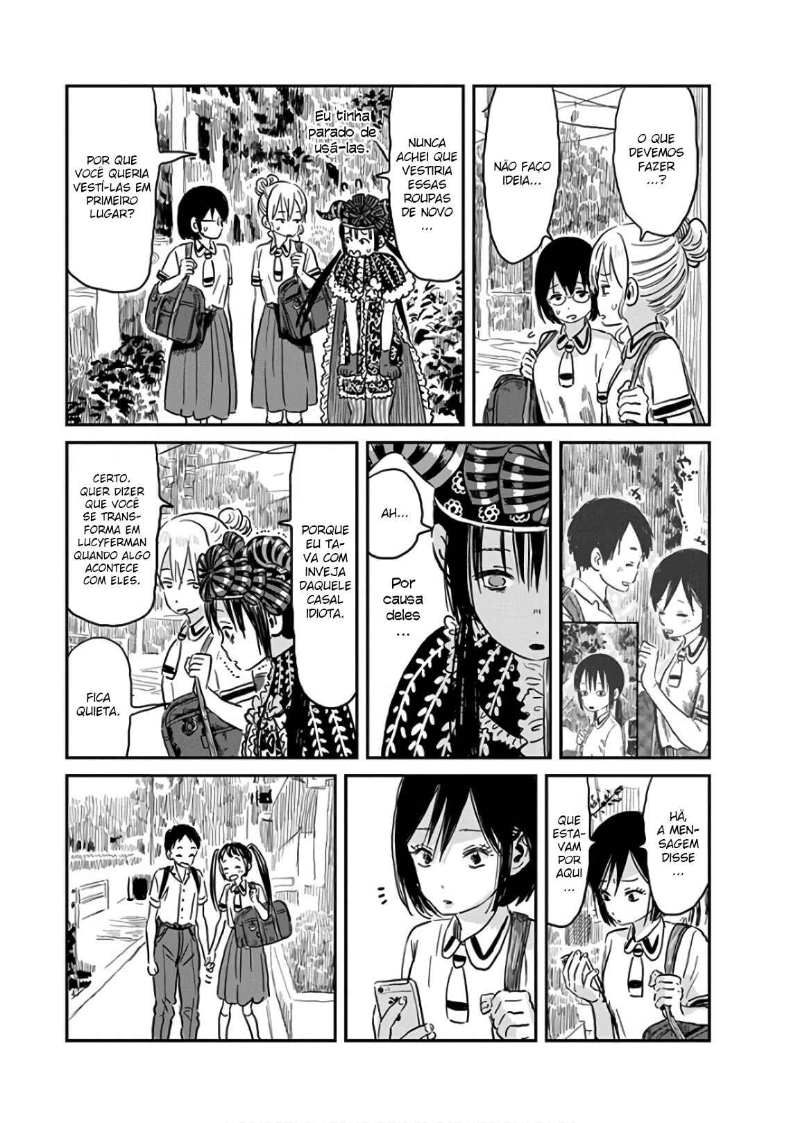 Chapter 64 - Page 4