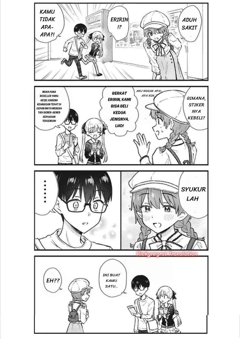 Chapter 6 - Page 12