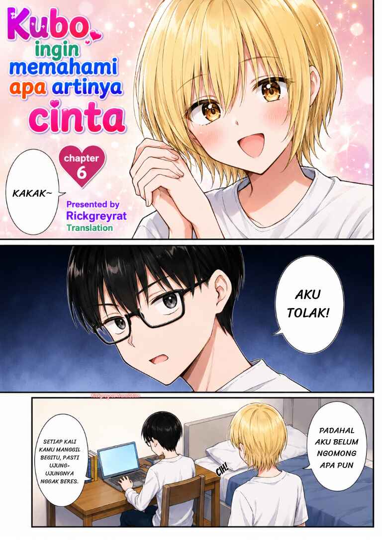 Chapter 6 - Page 2