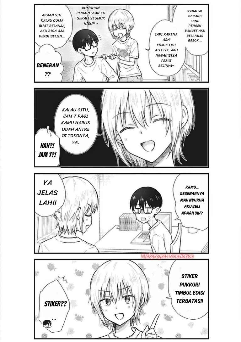 Chapter 6 - Page 3