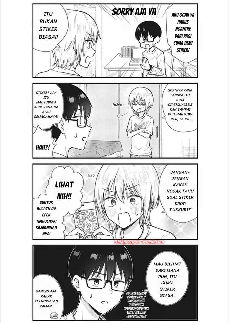 Chapter 6 - Page 4