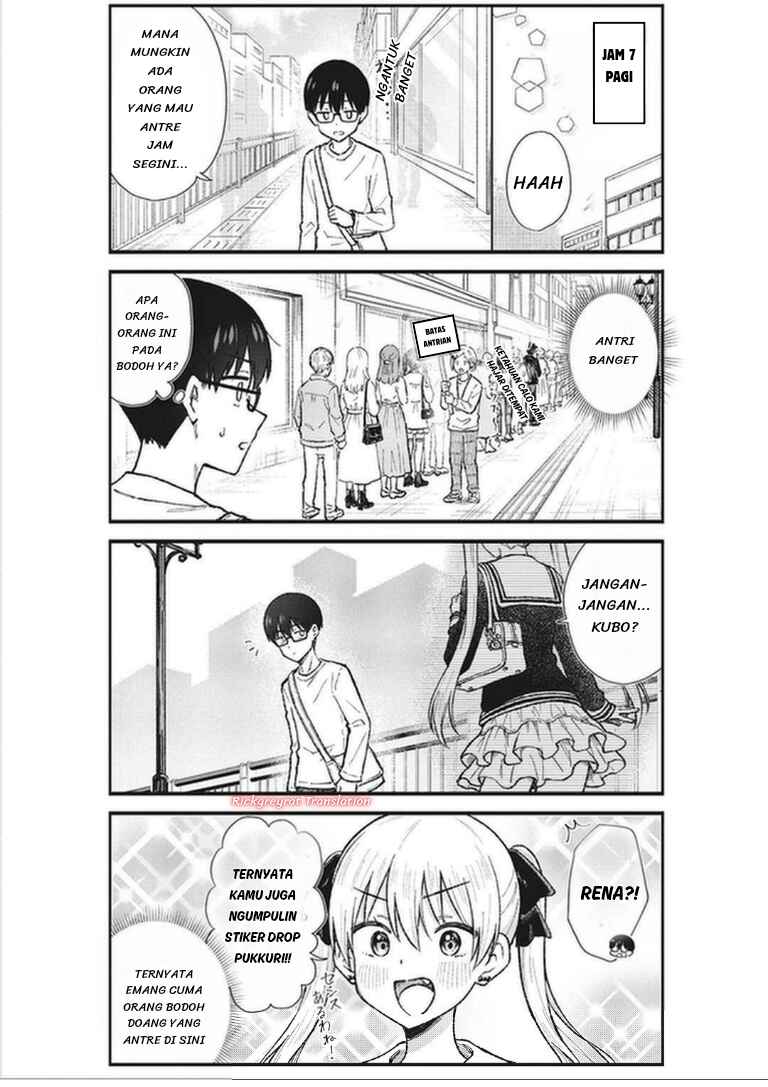 Chapter 6 - Page 6