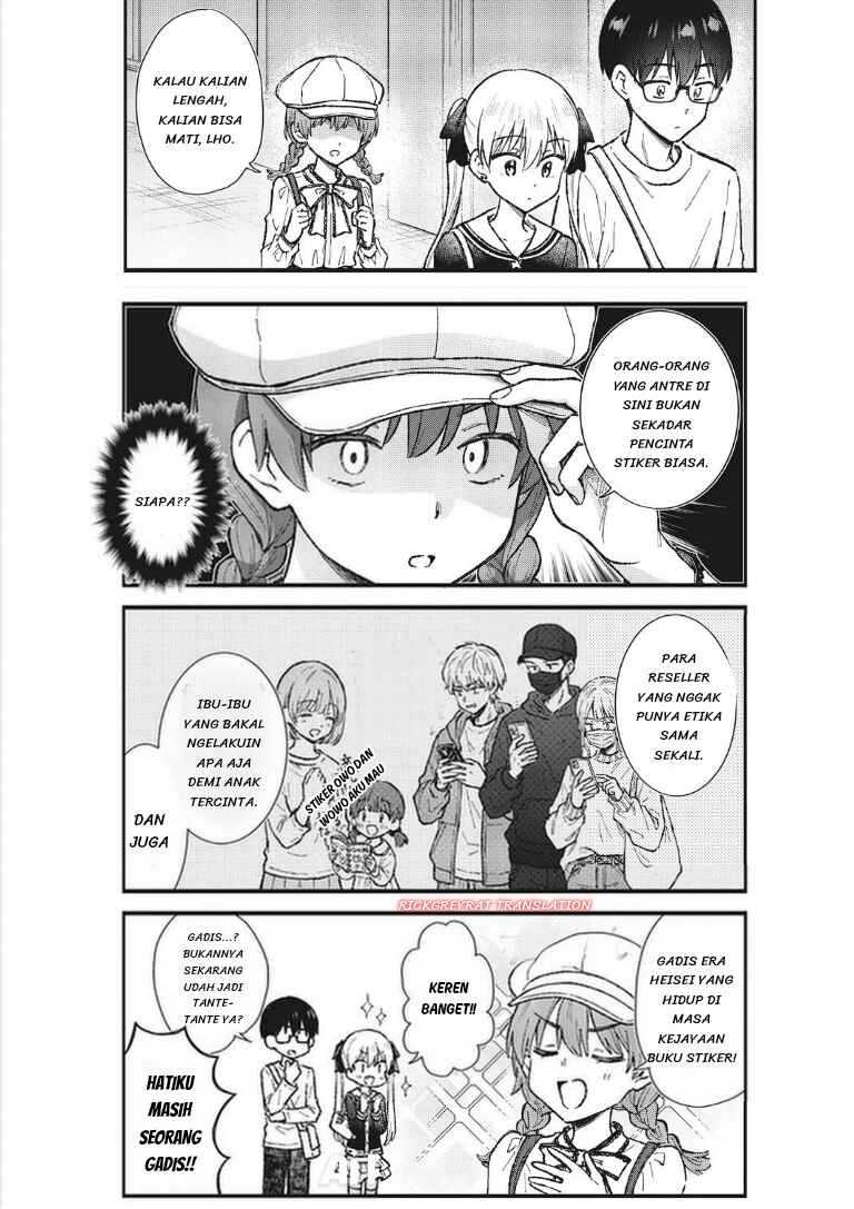 Chapter 6 - Page 7