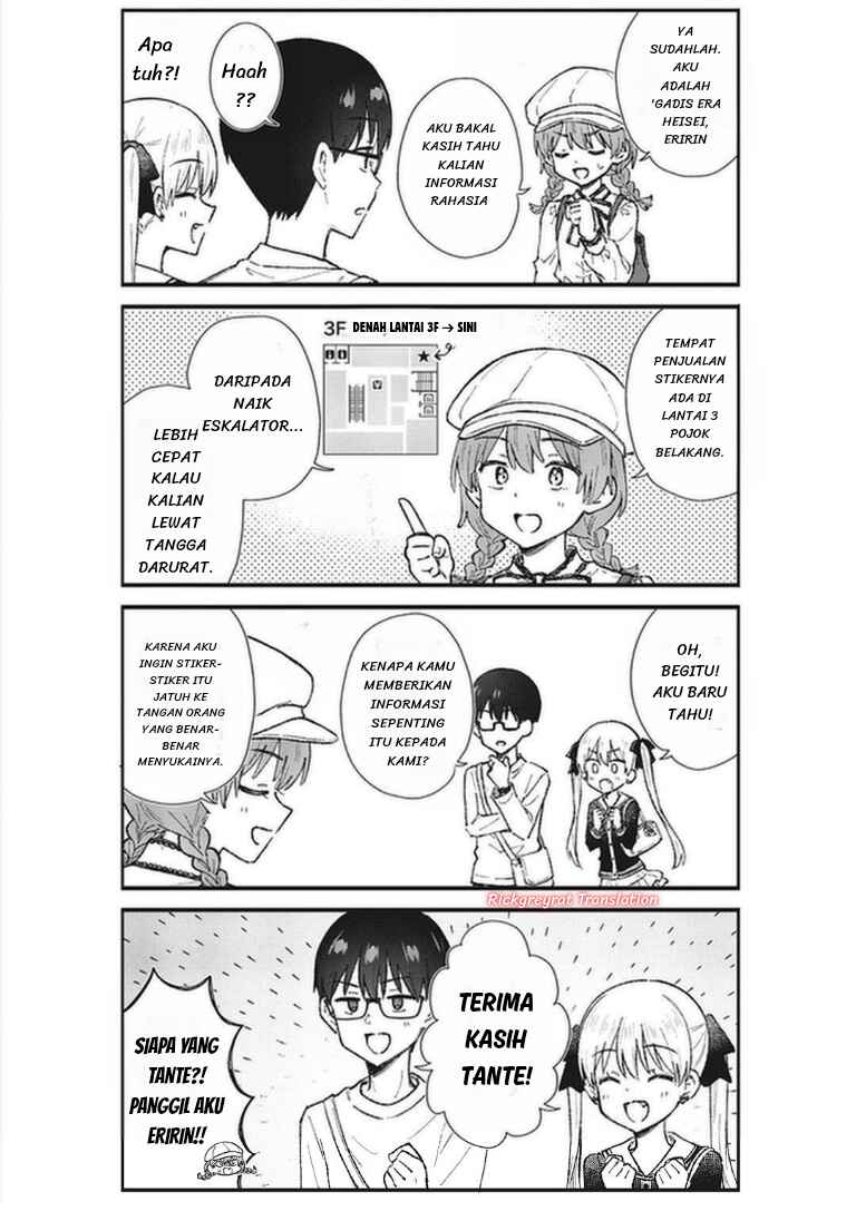 Chapter 6 - Page 8