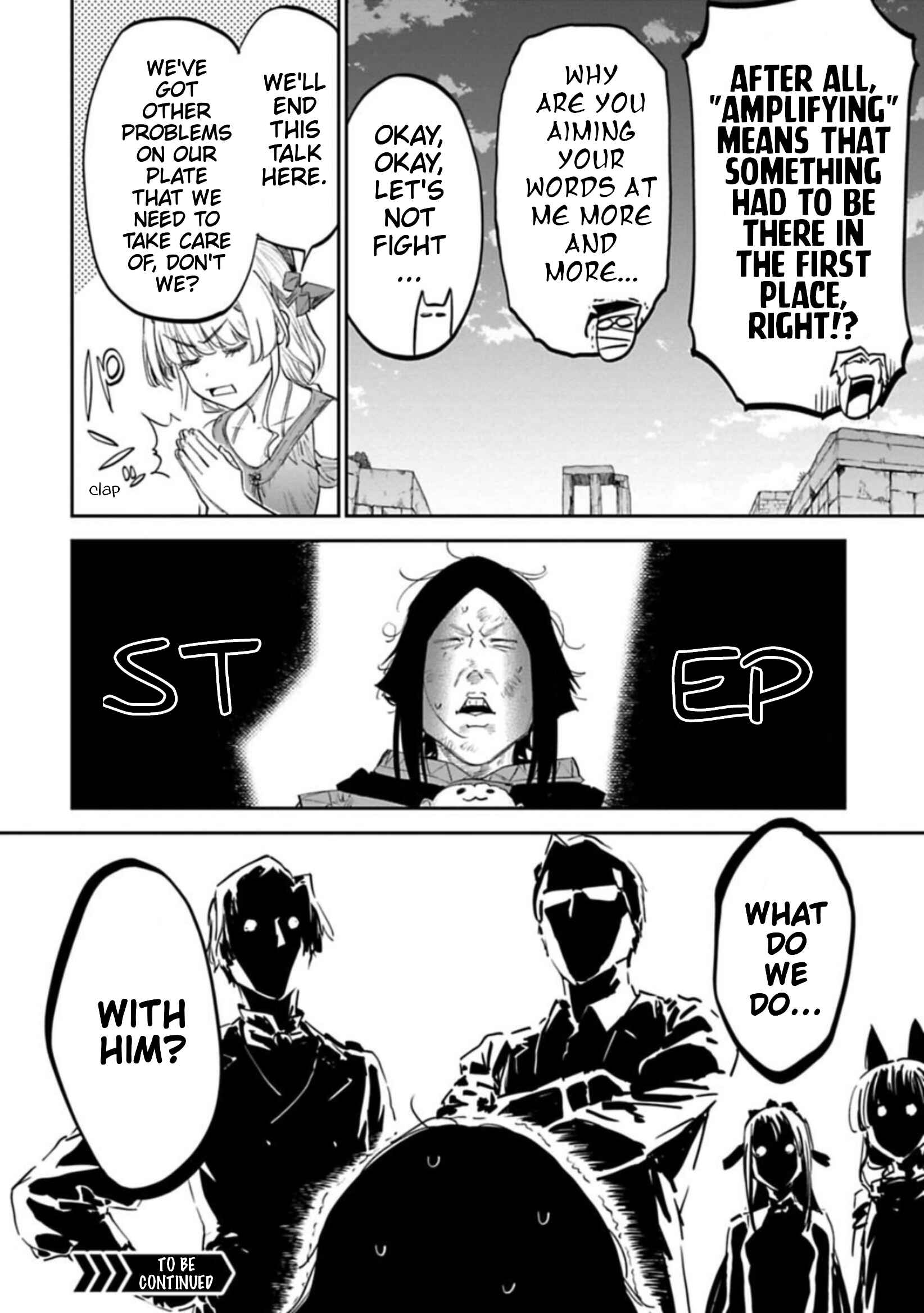 Chapter 114 - Page 10