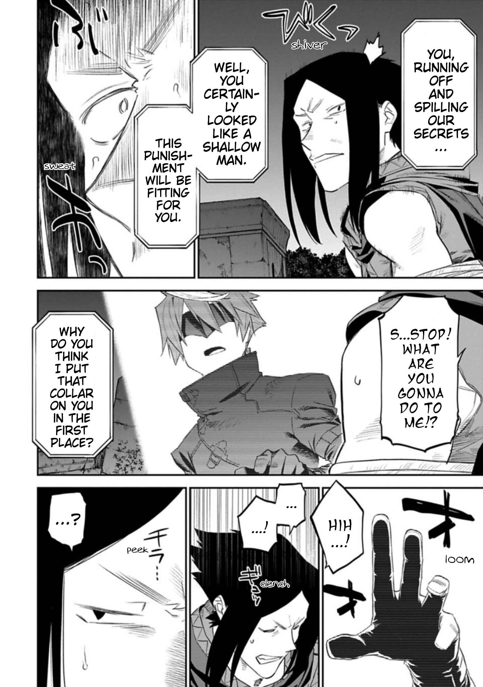 Chapter 114 - Page 2