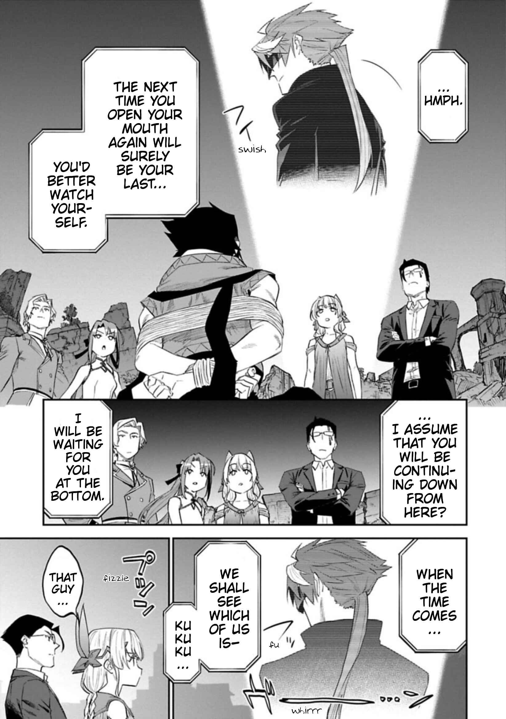 Chapter 114 - Page 3