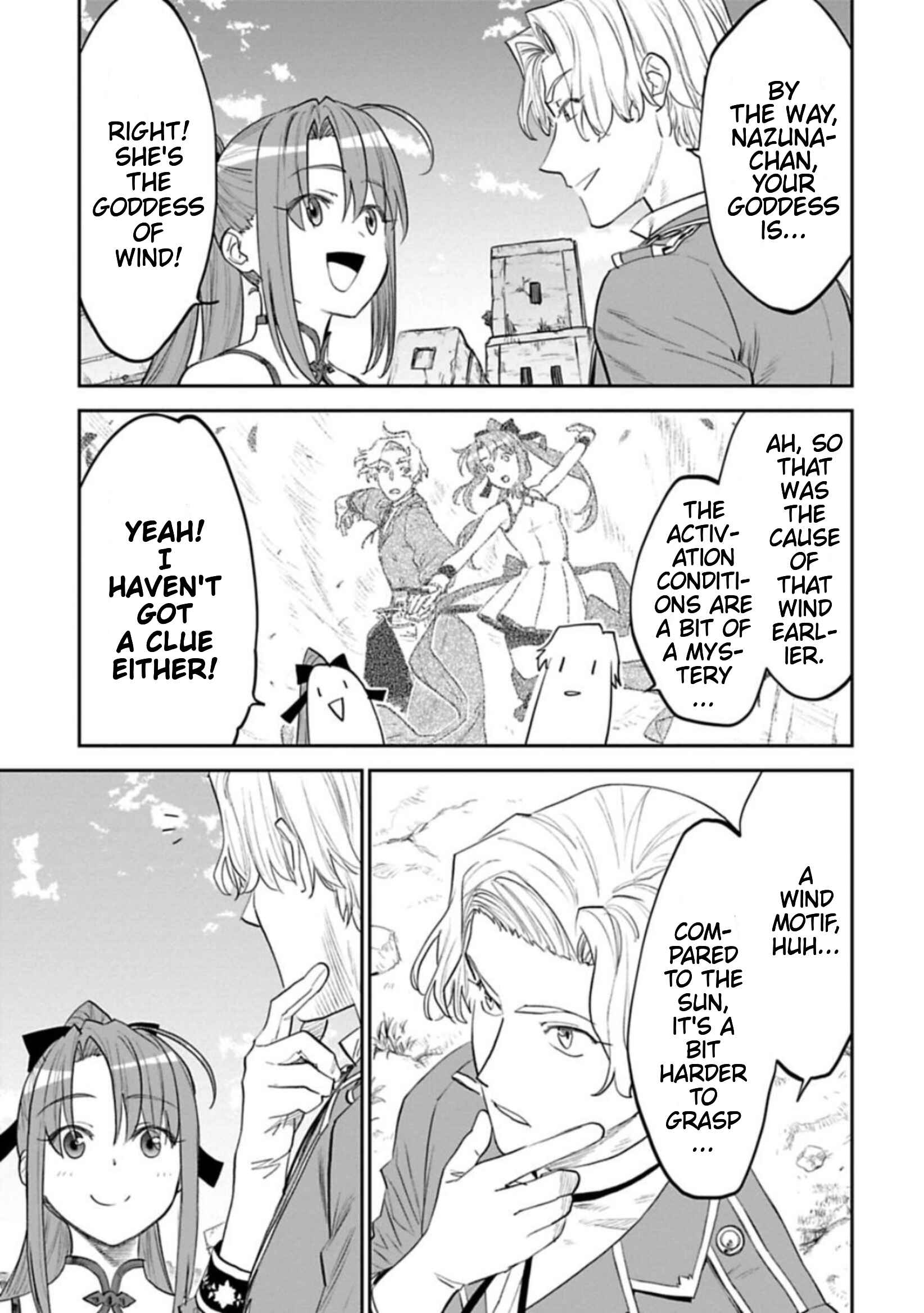 Chapter 114 - Page 5