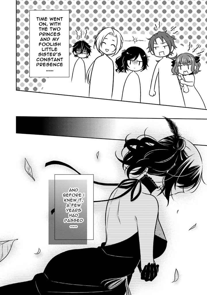 Chapter 9.2 - Page 11
