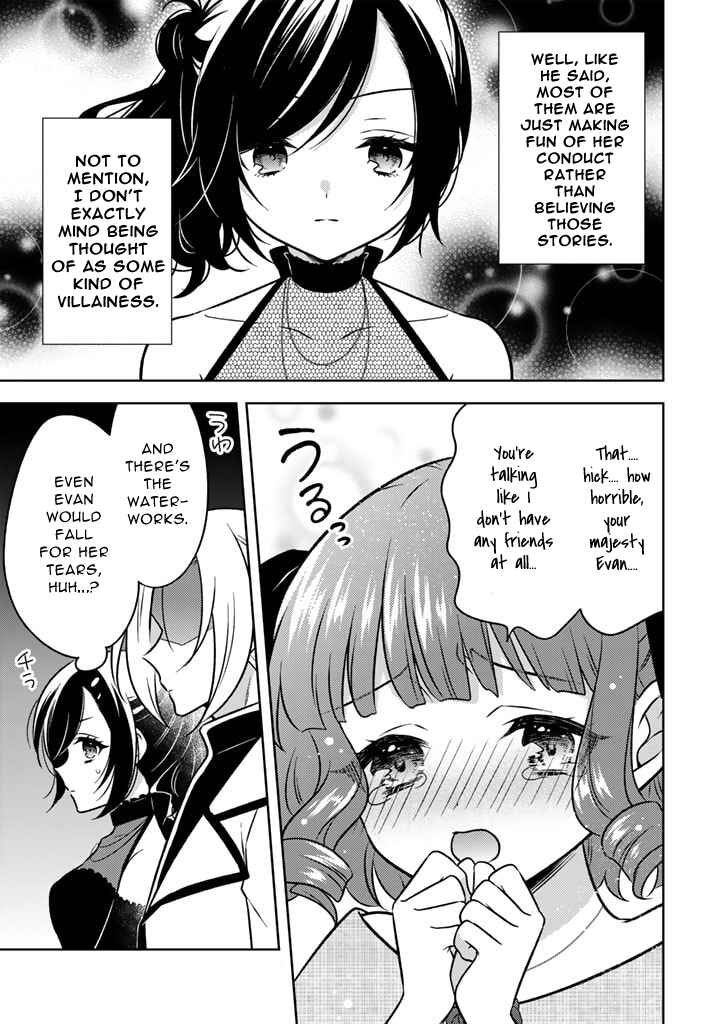 Chapter 9.2 - Page 4