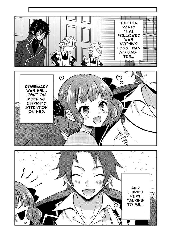 Chapter 9.2 - Page 6