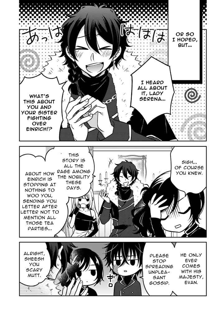 Chapter 9.2 - Page 8