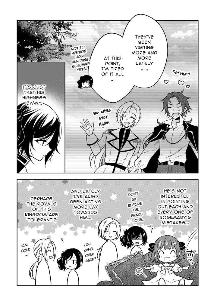 Chapter 9.2 - Page 9