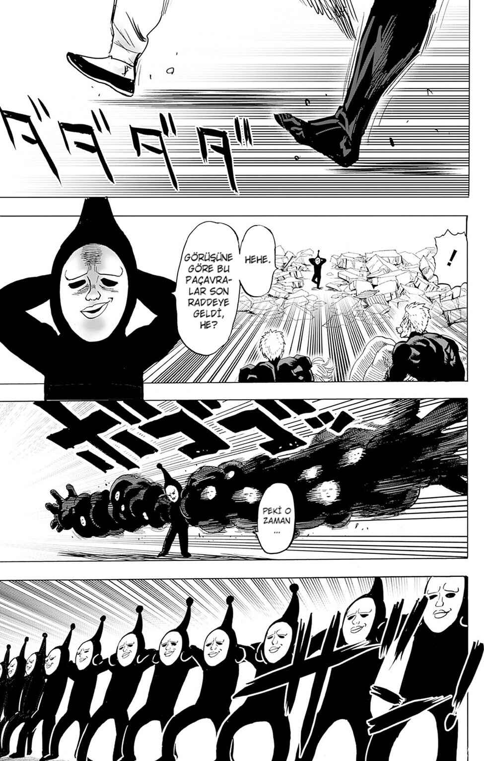 Chapter 150 - Page 14