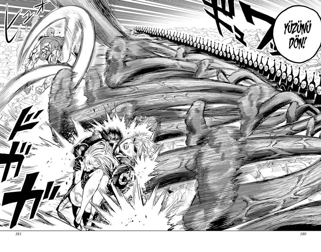 Chapter 150 - Page 15
