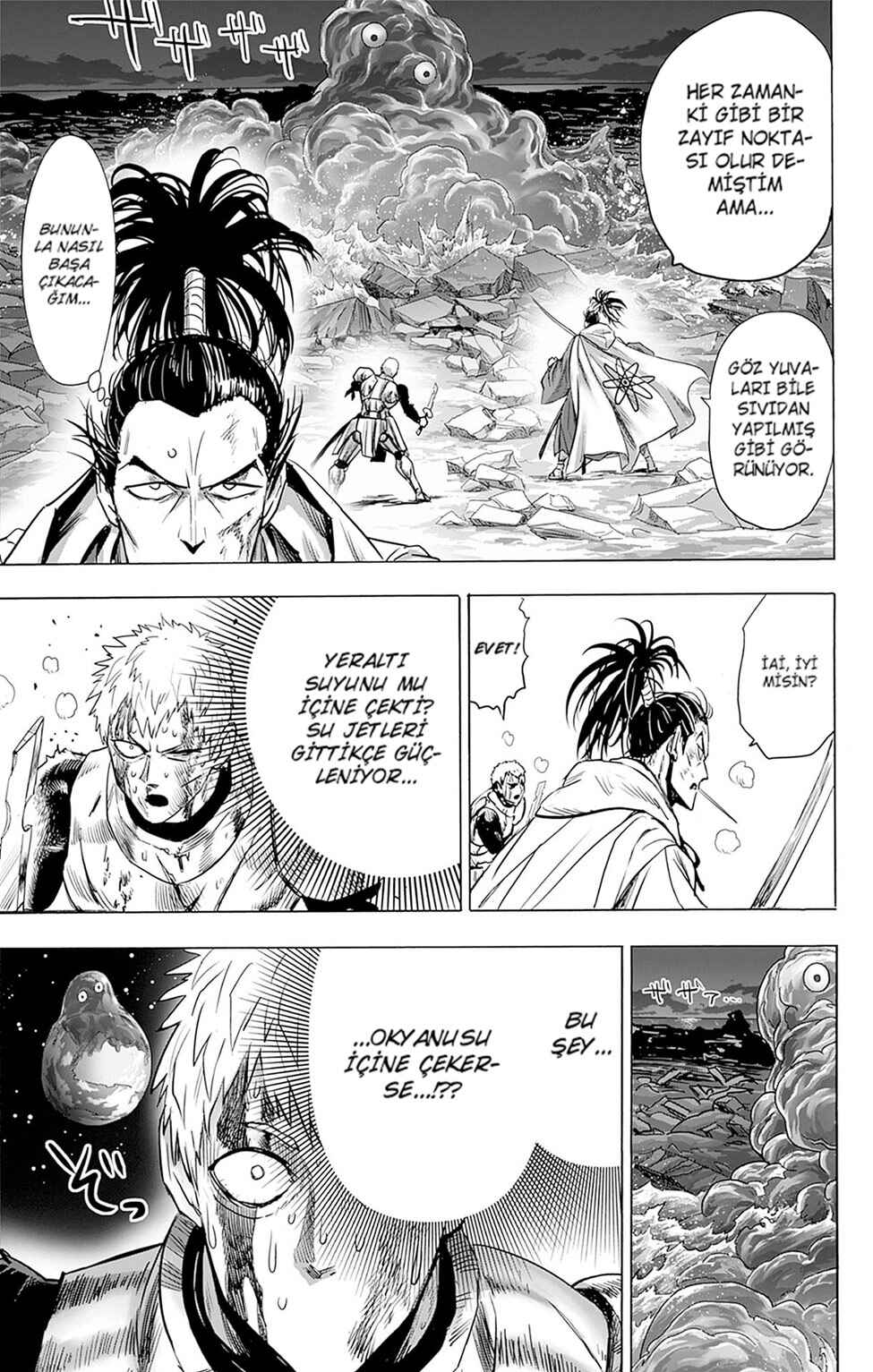 Chapter 150 - Page 4