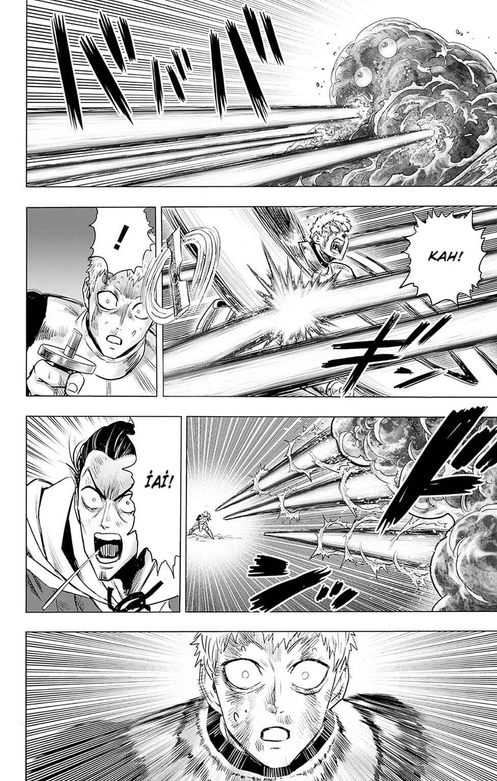 Chapter 150 - Page 5