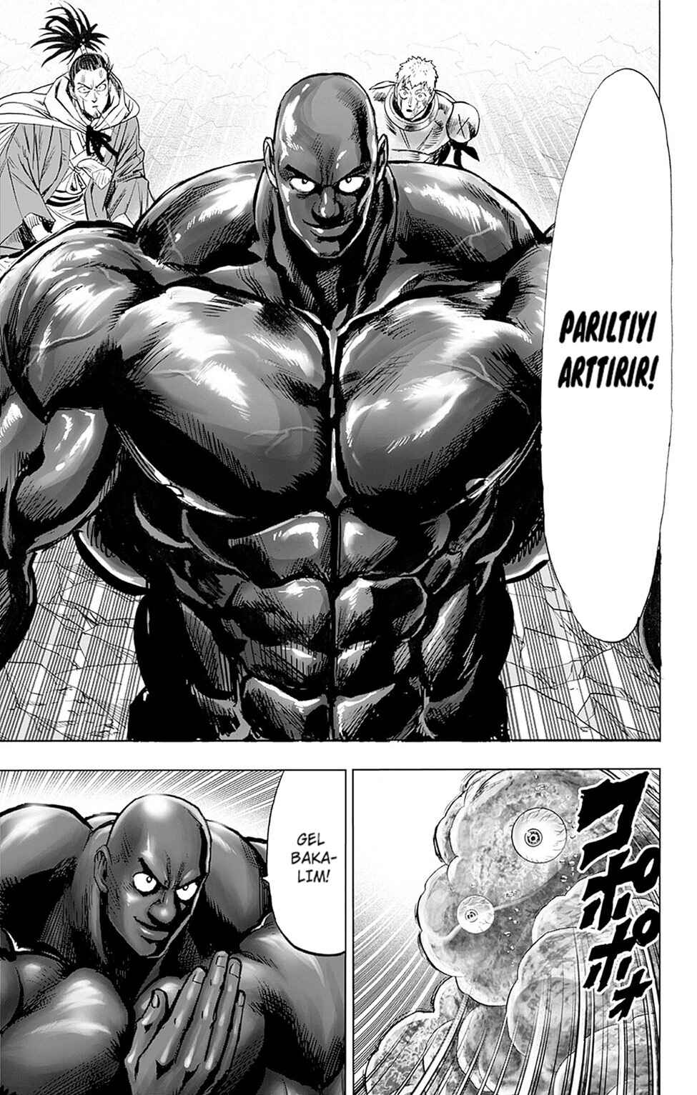 Chapter 150 - Page 8