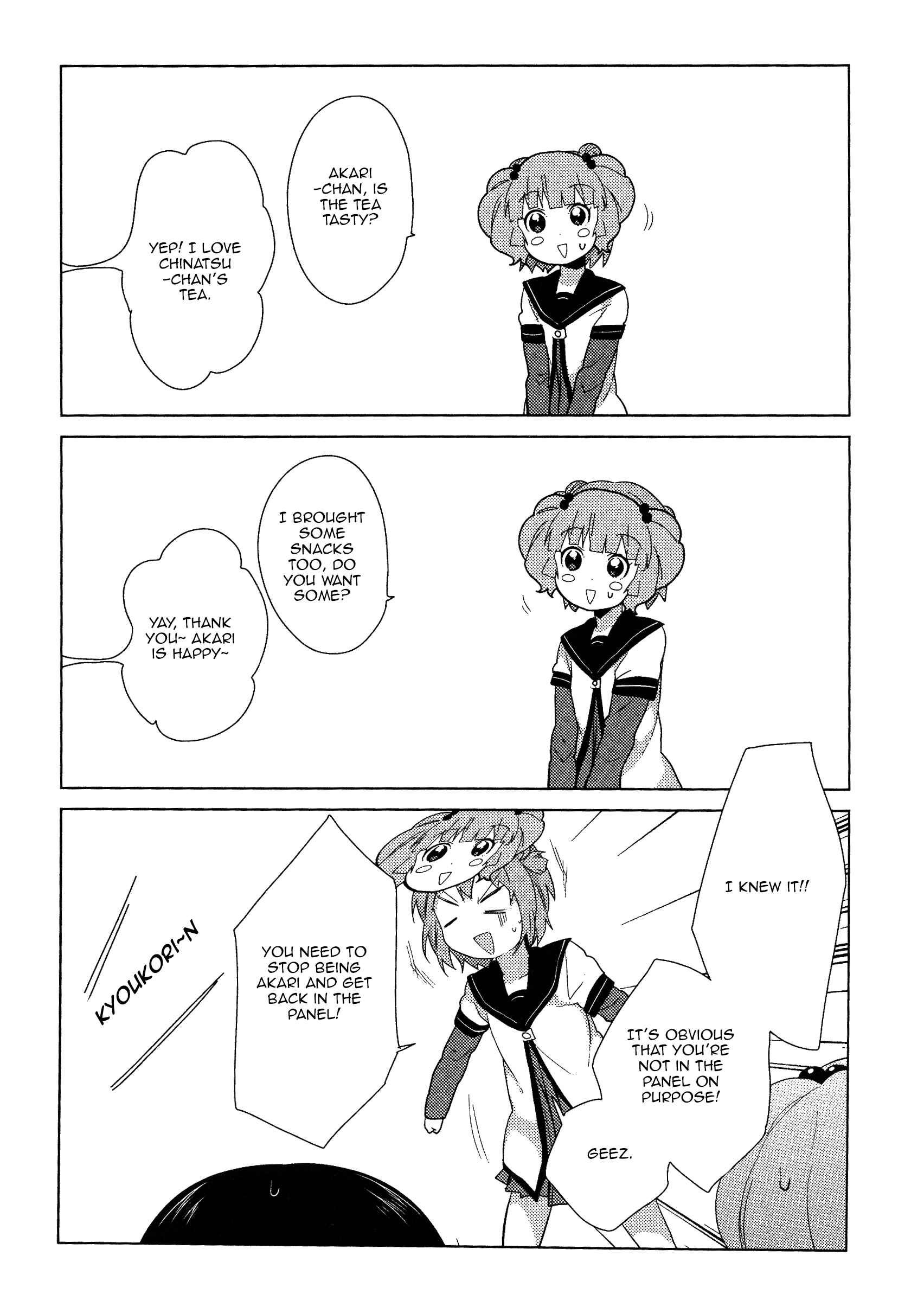 Chapter 53 - Page 12
