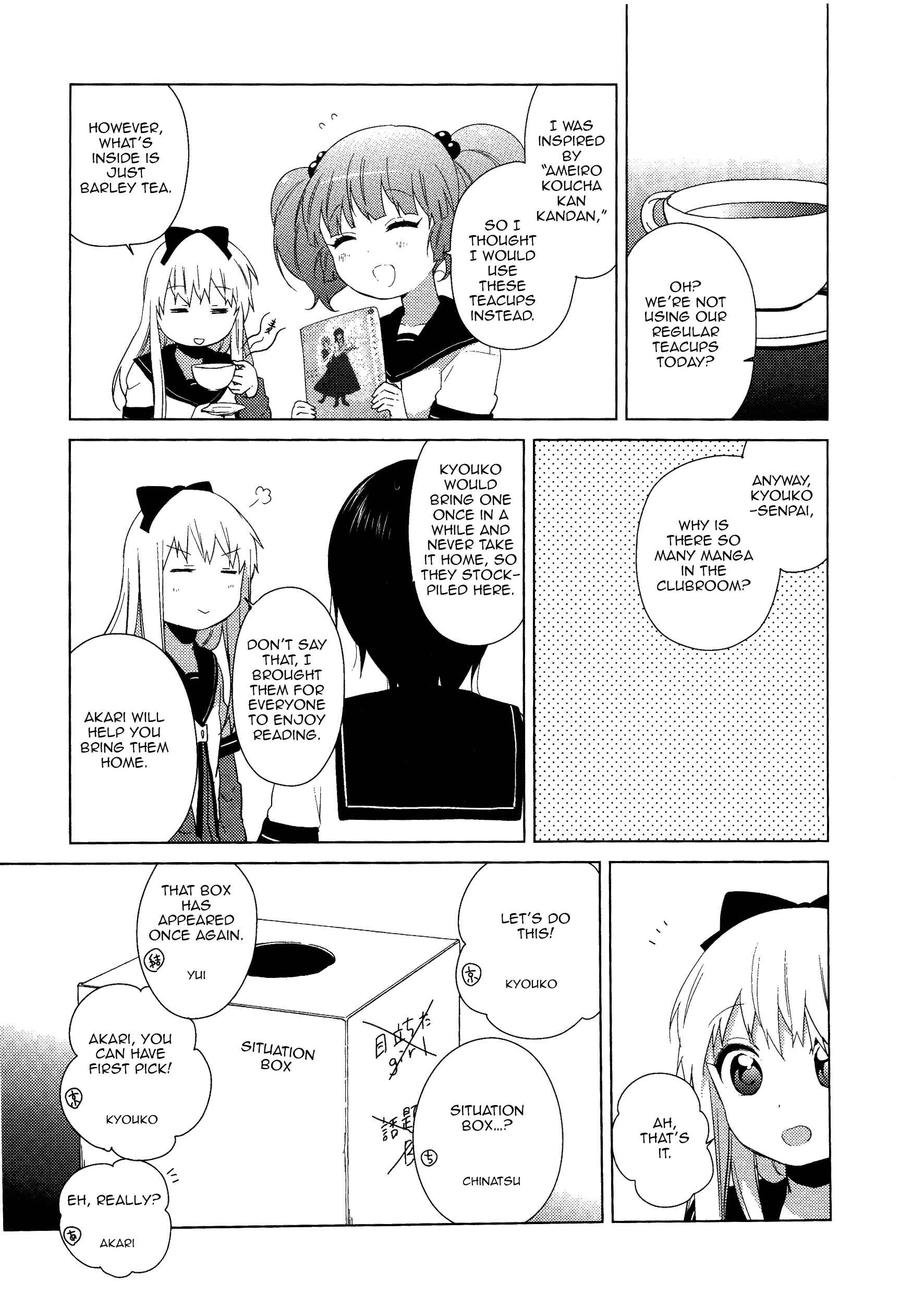 Chapter 53 - Page 3