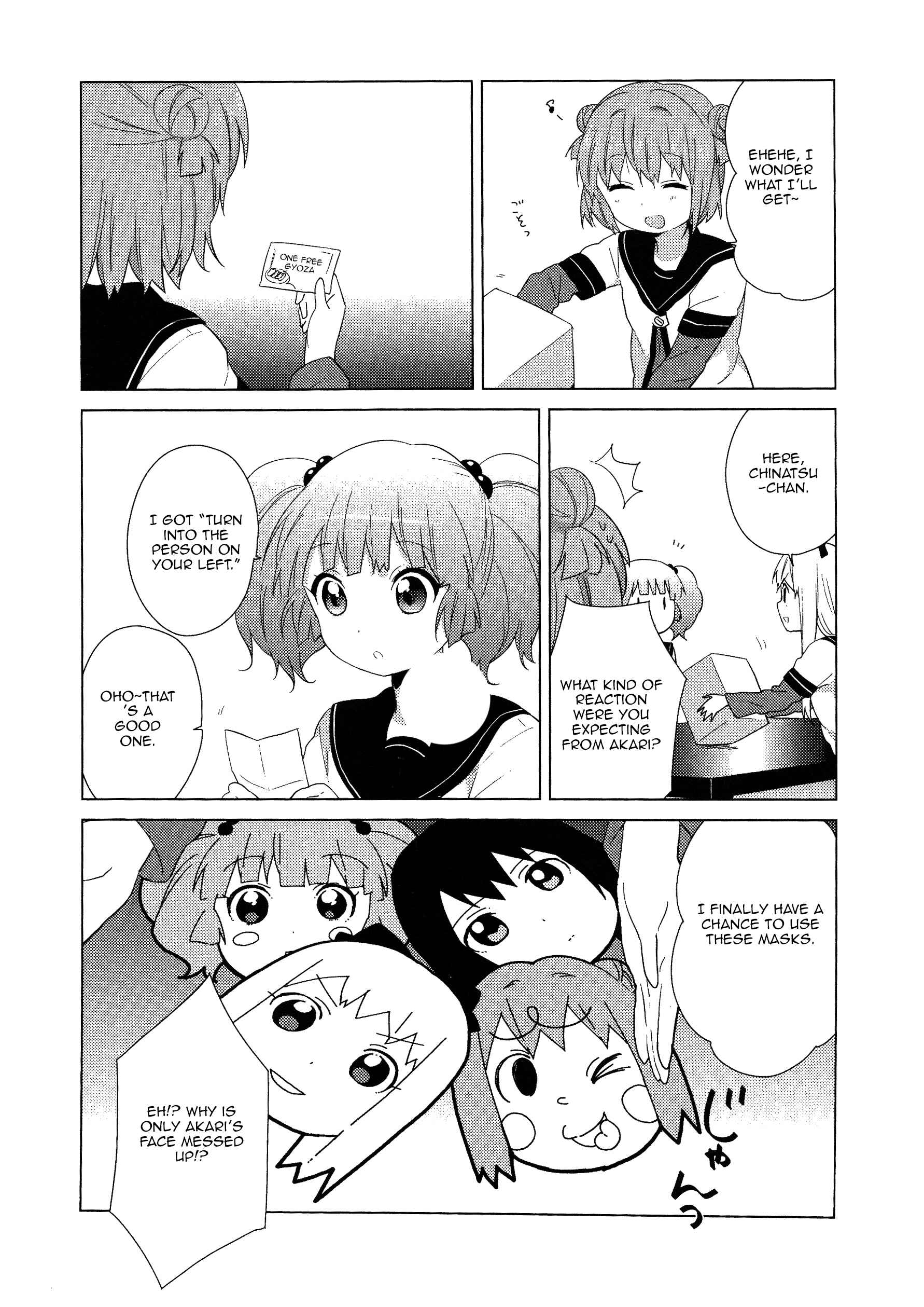 Chapter 53 - Page 4