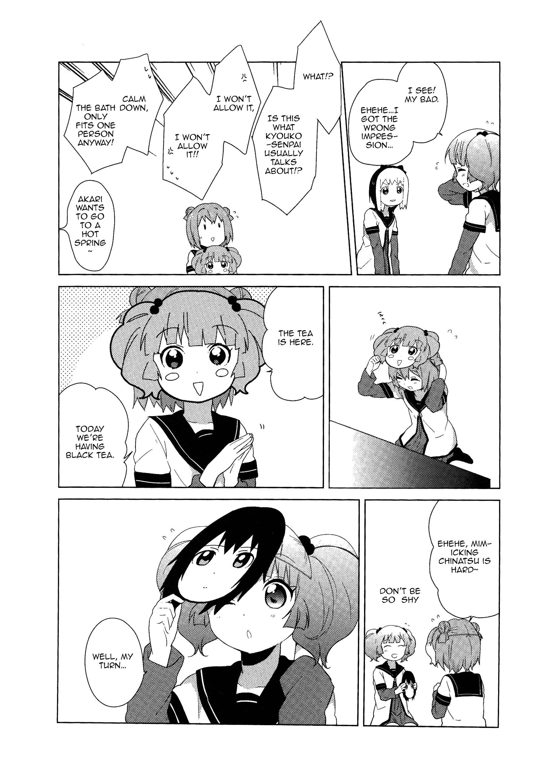 Chapter 53 - Page 6