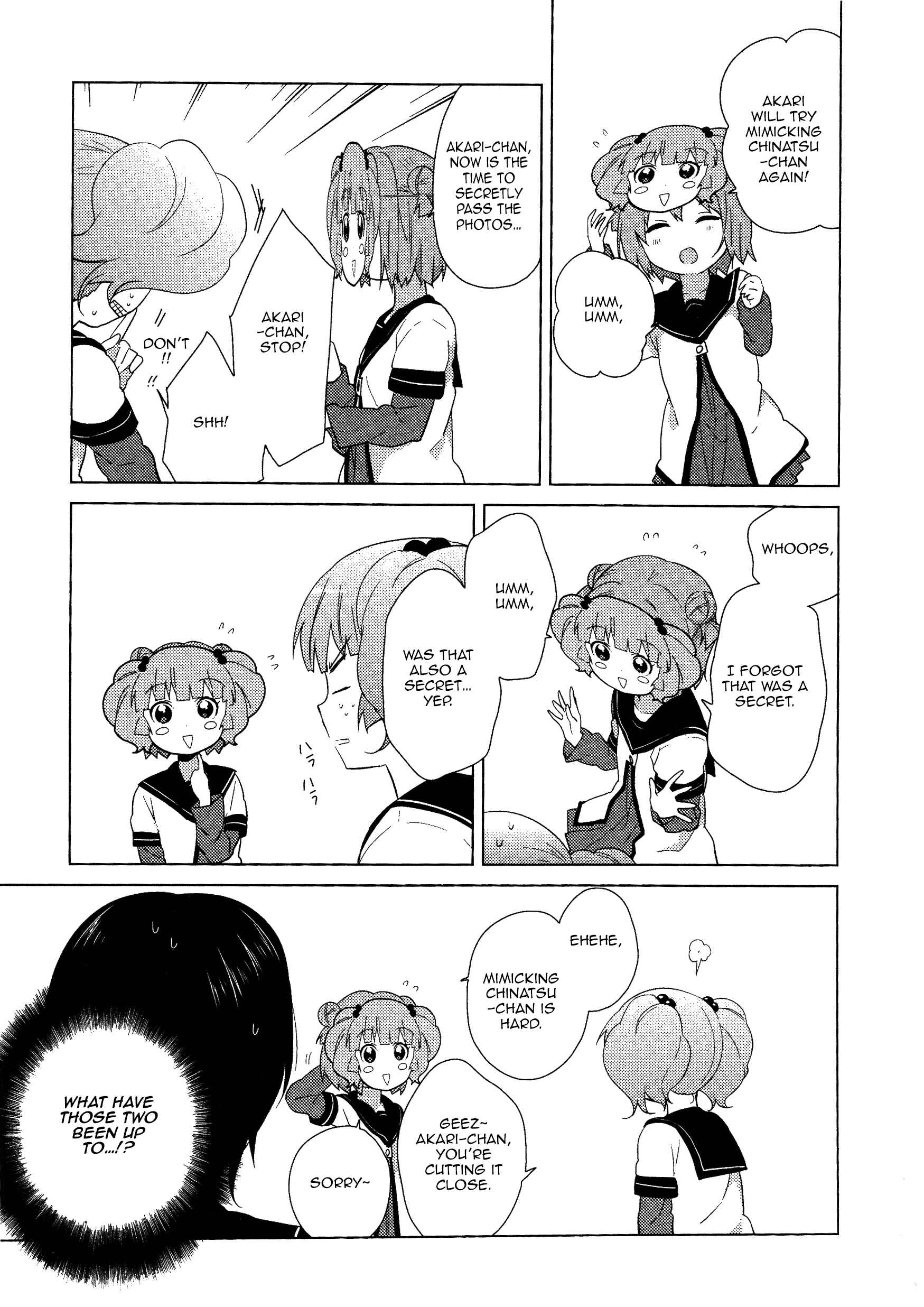 Chapter 53 - Page 9
