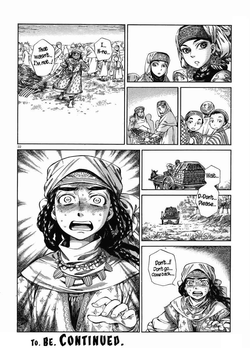 Chapter 50 - Page 21