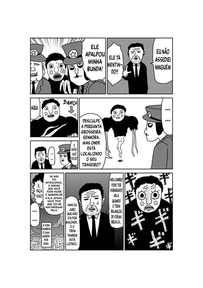 Chapter 2 - Page 3