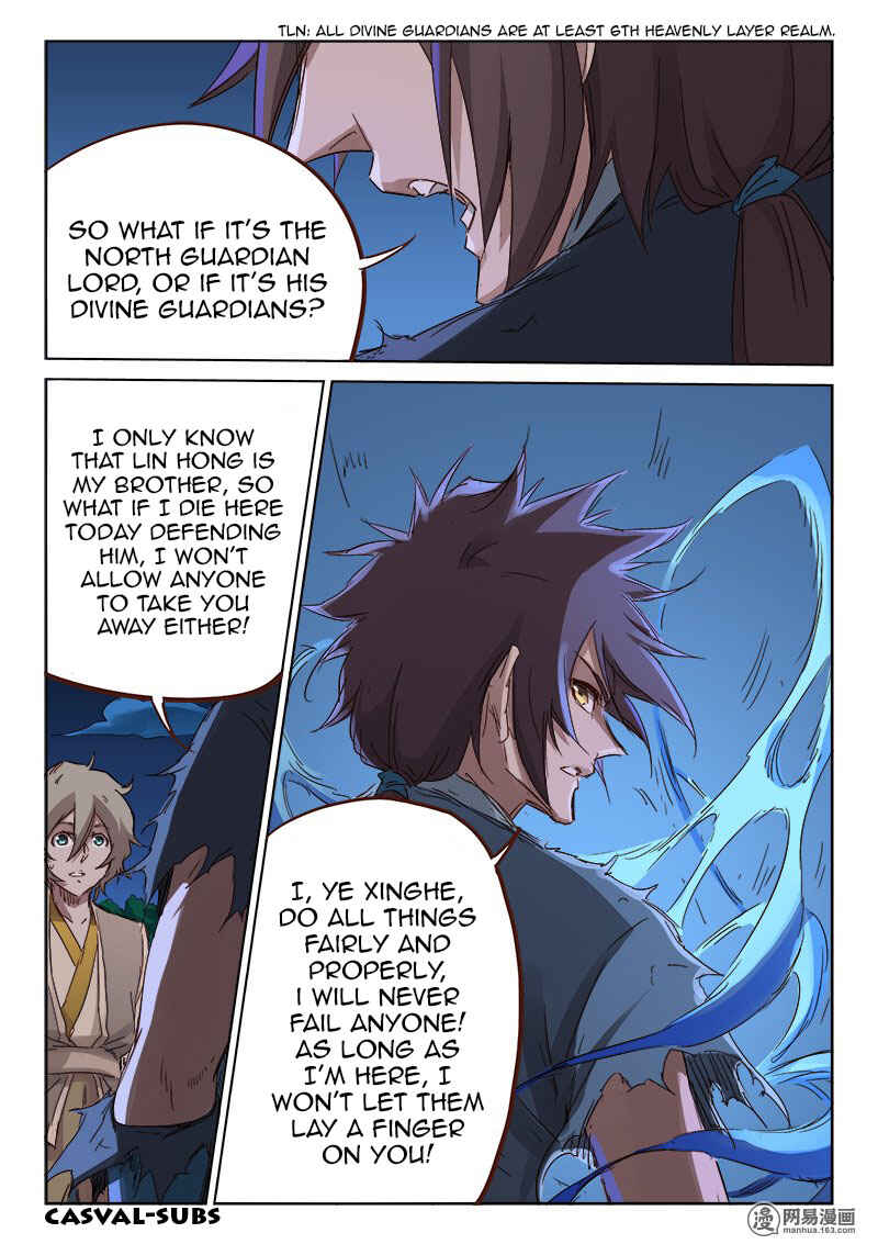 Chapter 69 - Page 9