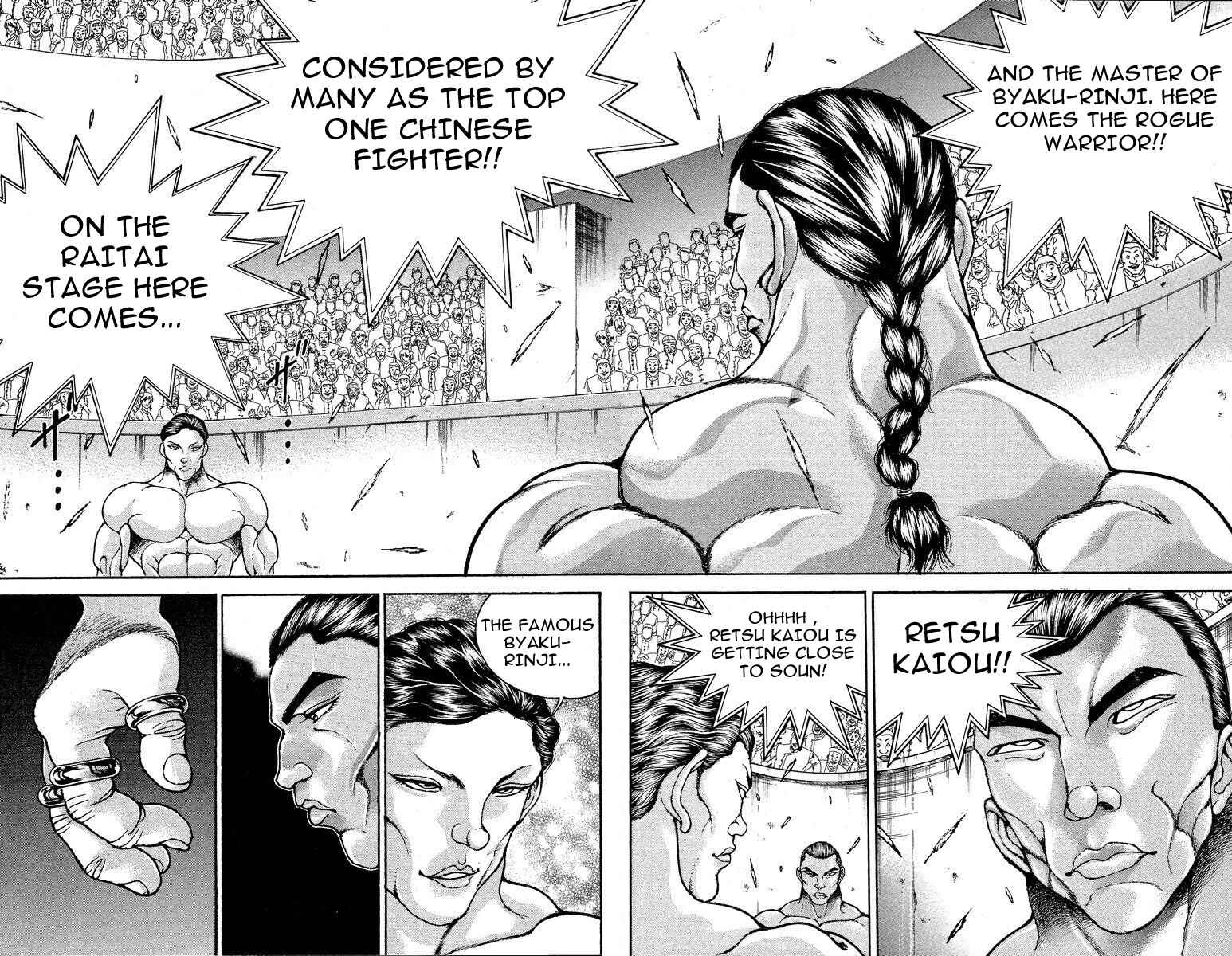 Chapter 200 - Page 4