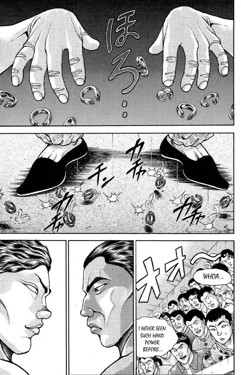 Chapter 200 - Page 8