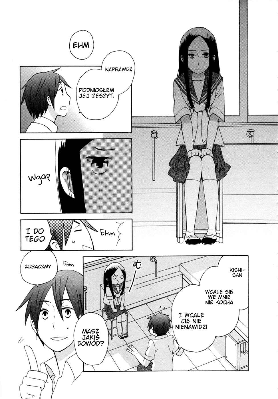 Chapter 7.3 - Page 4