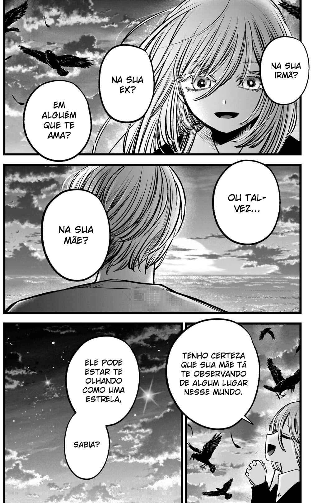 Chapter 118 - Page 3