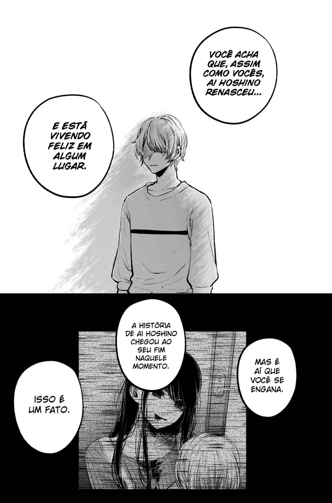 Chapter 118 - Page 5