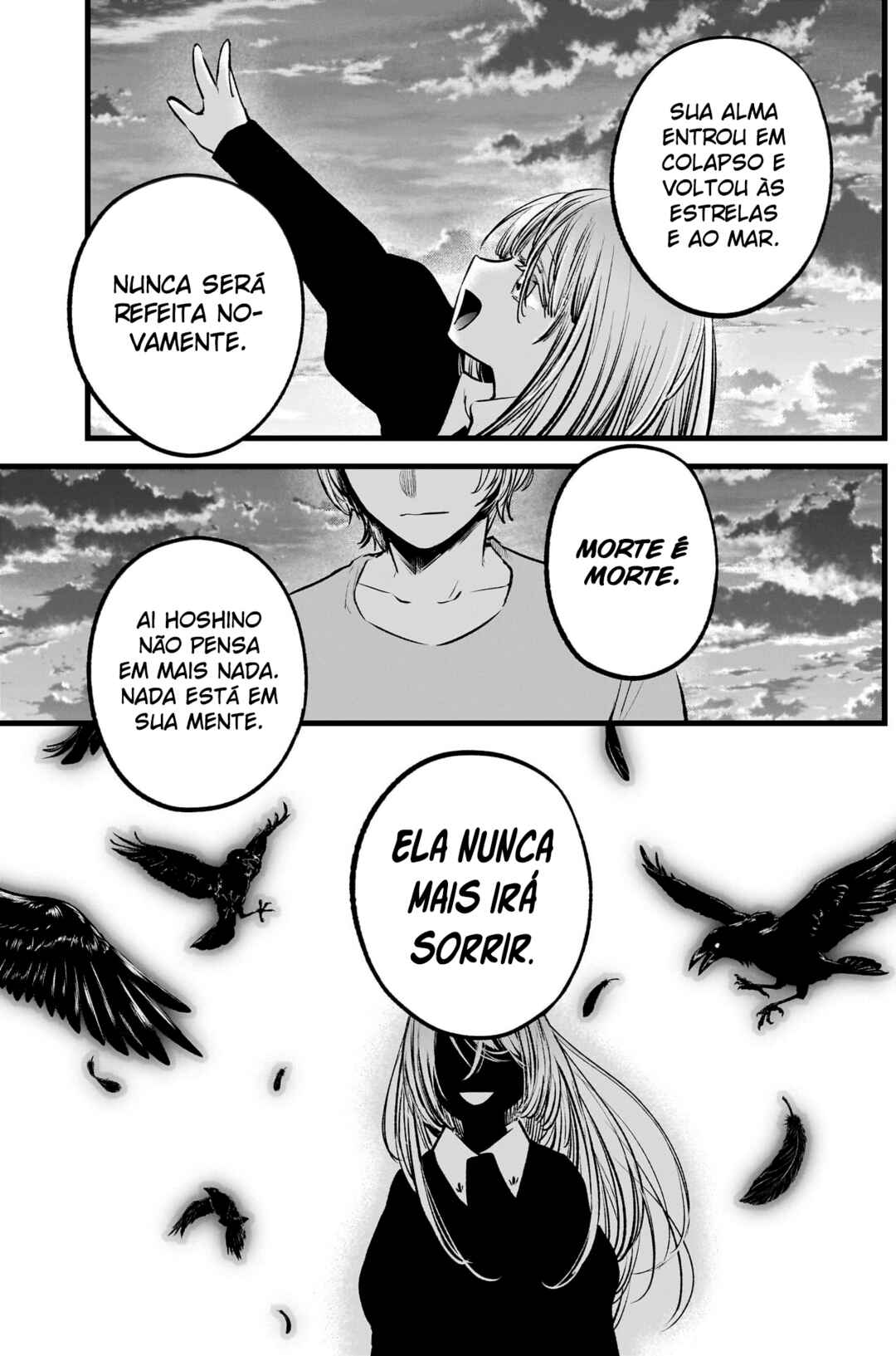 Chapter 118 - Page 6