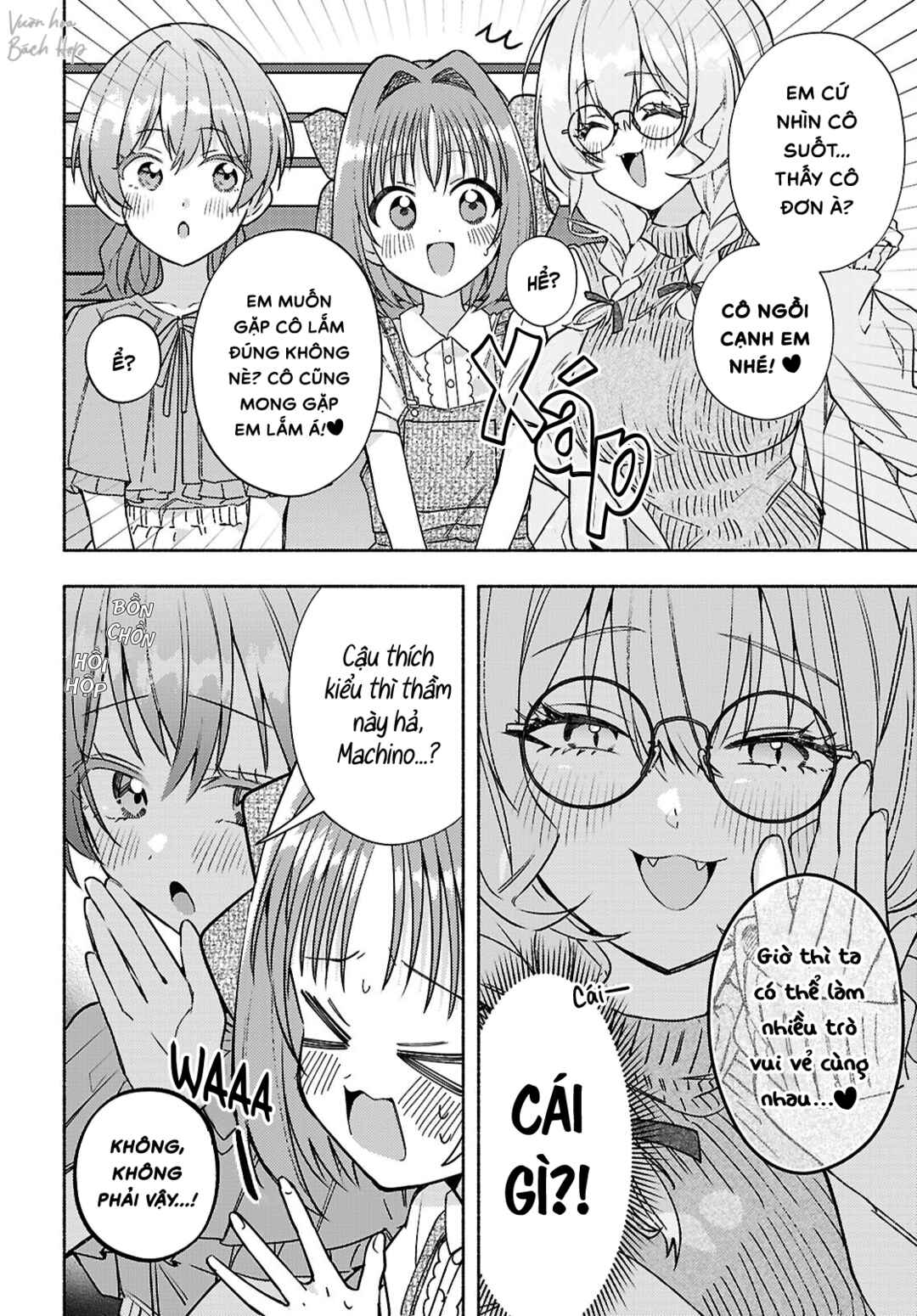 Chapter 10 - Page 4