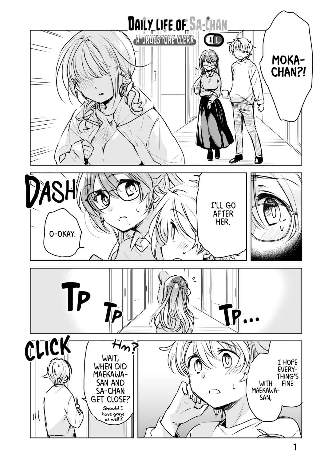 Chapter 41 - Page 1