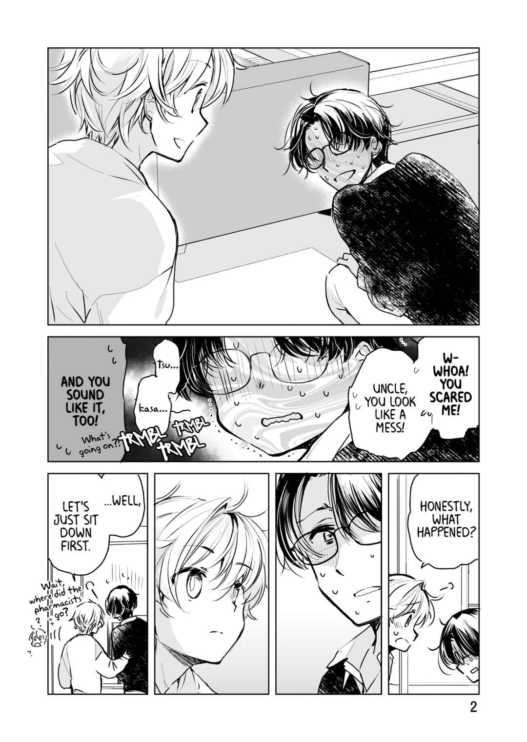 Chapter 41 - Page 2