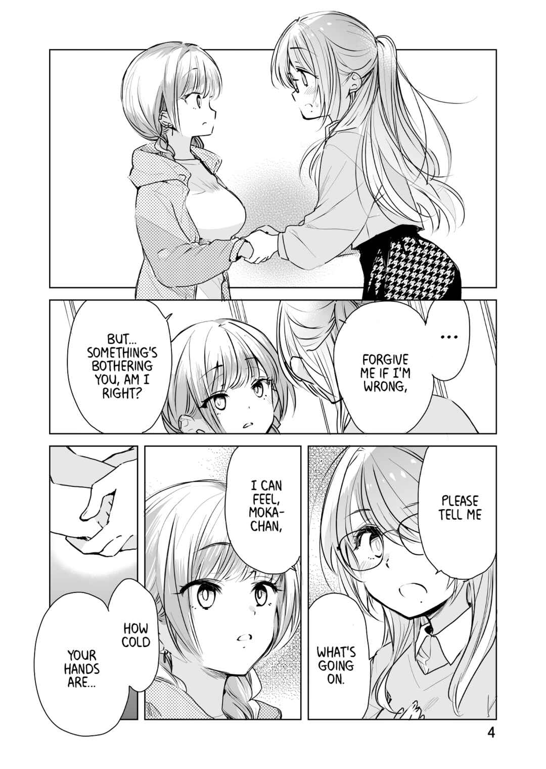 Chapter 41 - Page 4
