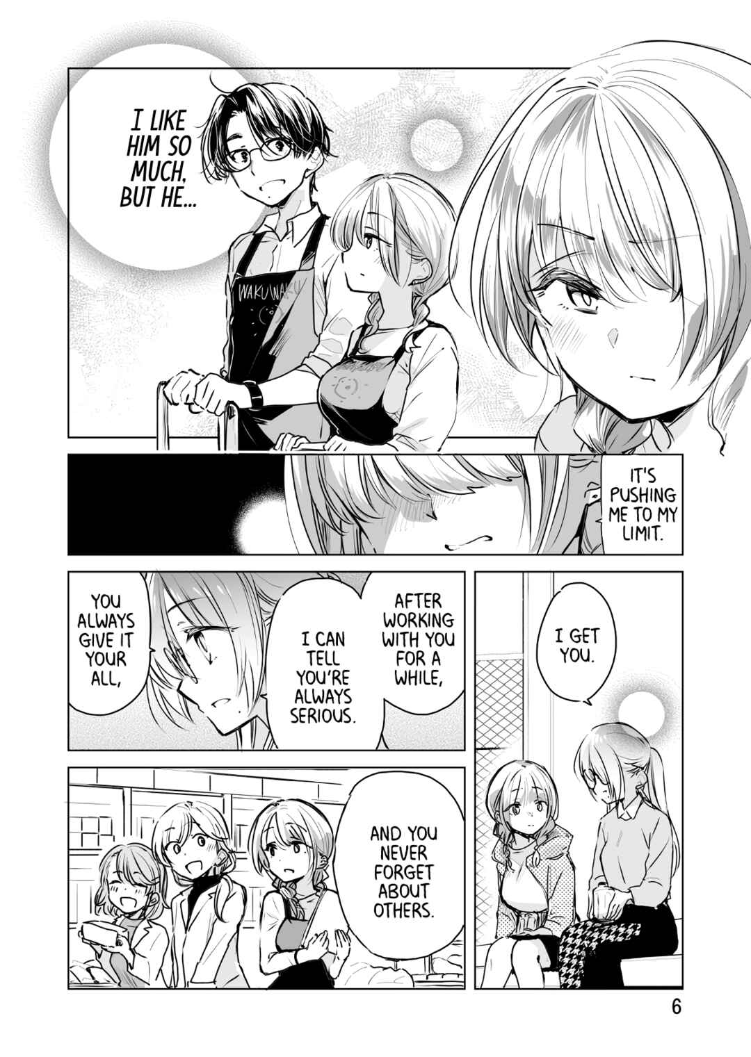 Chapter 41 - Page 6