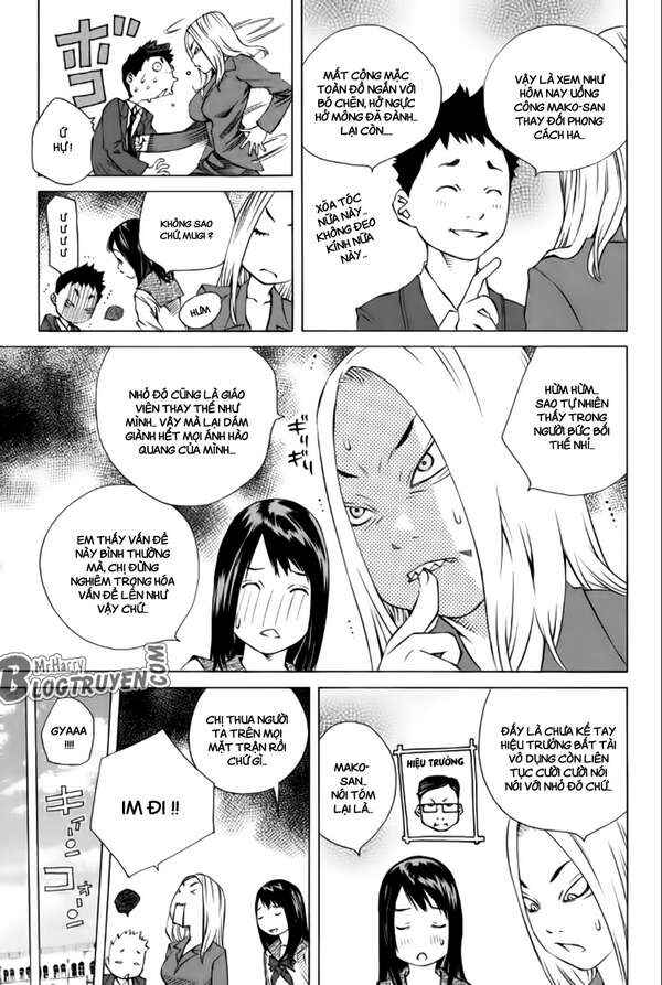 Chapter 175 - Page 10