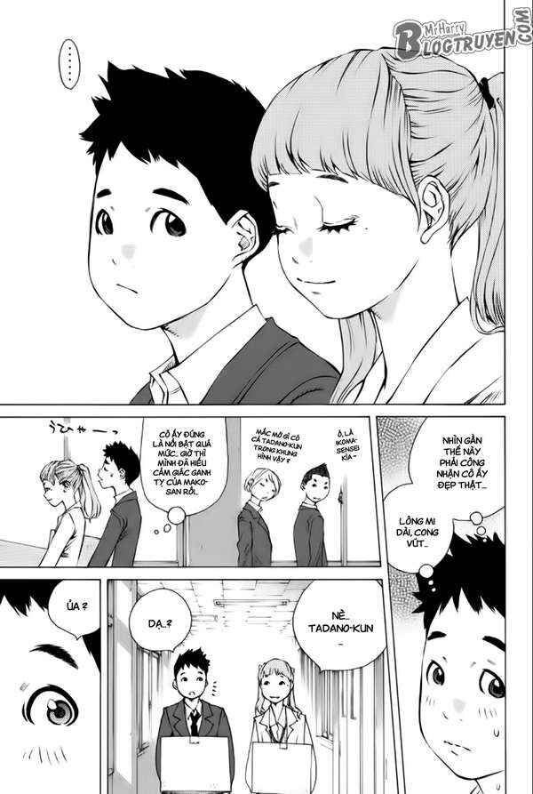 Chapter 175 - Page 12
