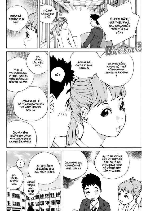 Chapter 175 - Page 13